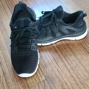 Reebok ZPrint Sneakers